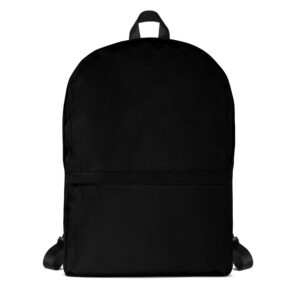 LD Backpack