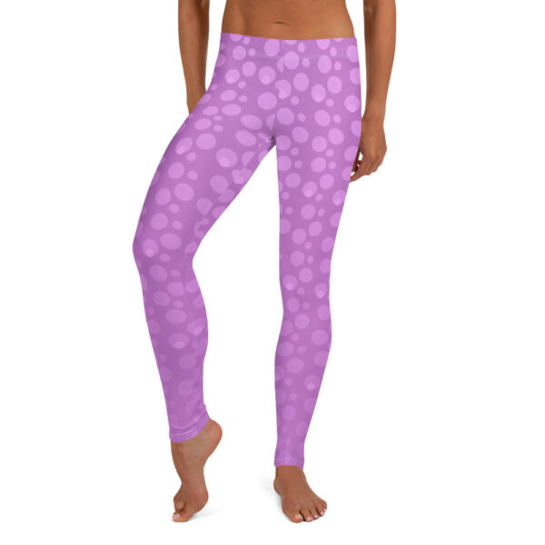 Bubbles Leggings - Image 2