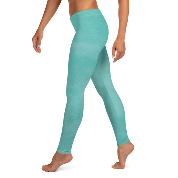 Leggings - Image 3