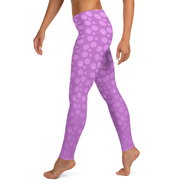 Bubbles Leggings - Image 3