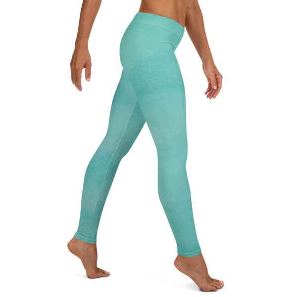 Leggings - Image 4