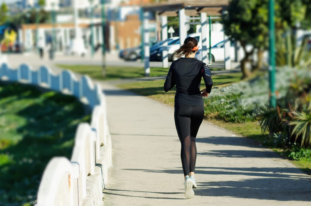 woman, running, fitness-6998808.jpg