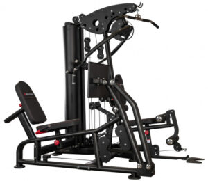 Which All In One Exercise Equipment Should I Buy?