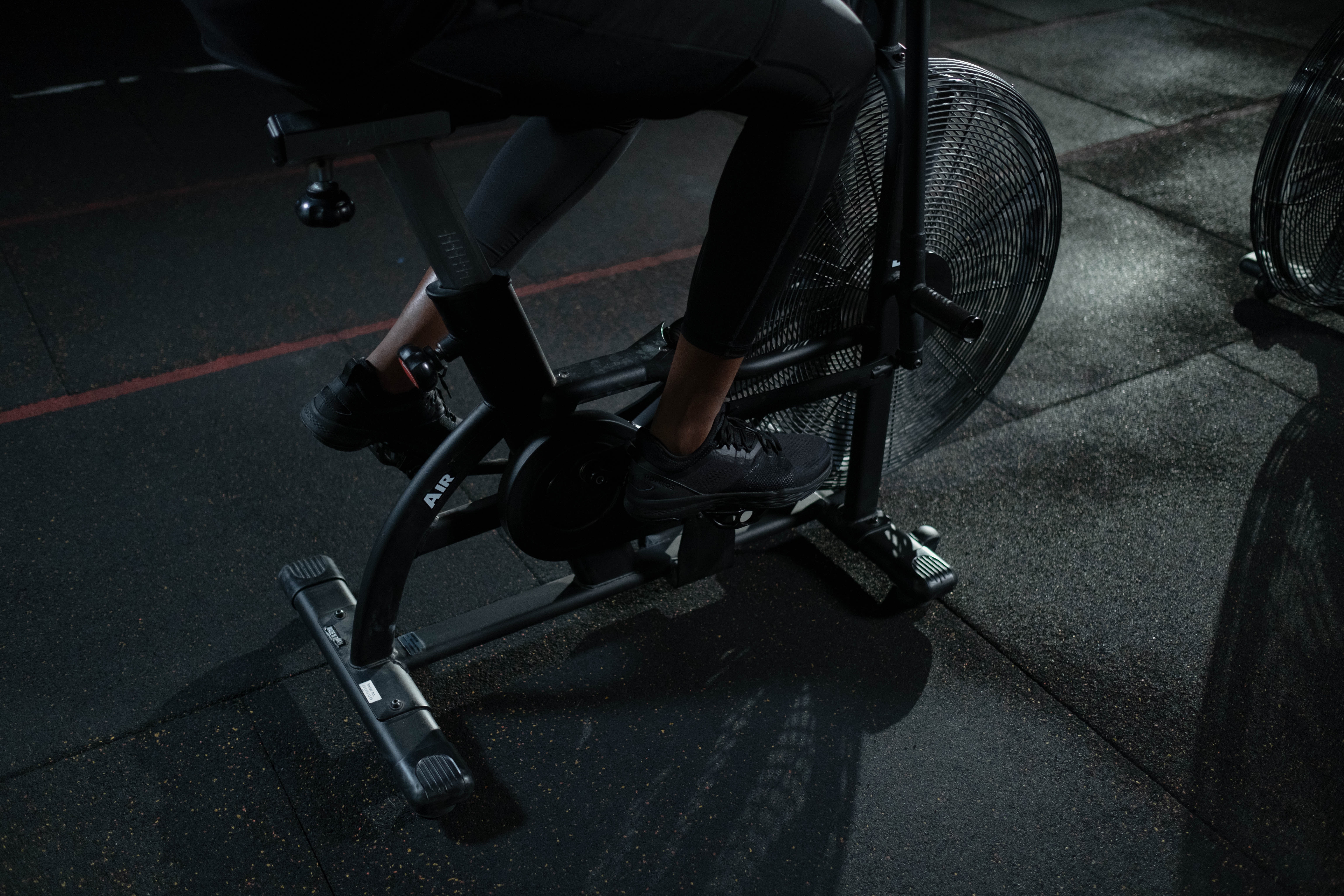 The Best Exercise Bikes for Home Fitness – Reviews and Buying Guide