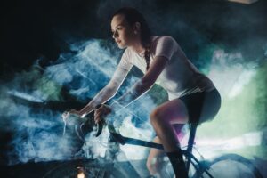 Exercise Bikes 2023: A Breakdown of the Best Options for Home Use