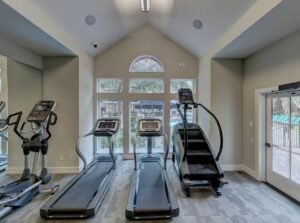 Get the Most Out of Your Home Gym – Key Features to Look For in Equipment