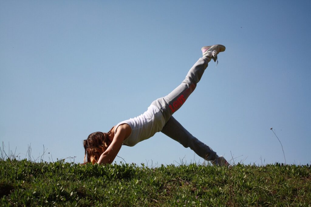 sport, yoga, pilates-1087028.jpg
